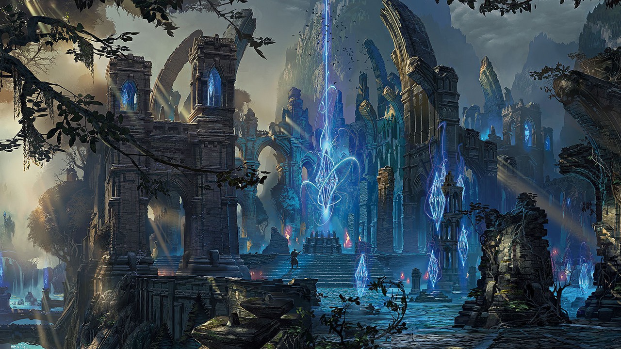 League of Legends przejmuje metro - tak celebrują LoL-a w Chinach.