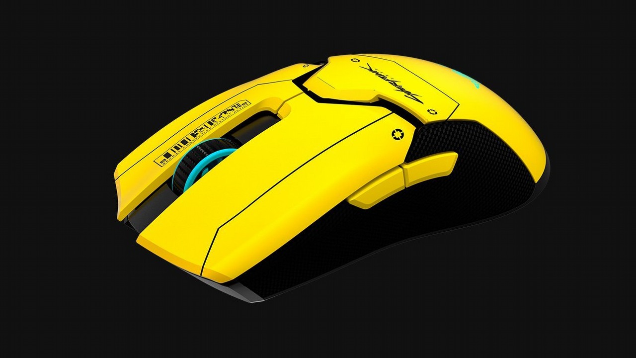 „Wielkie wietrzenie magazynów” w Morele.net.