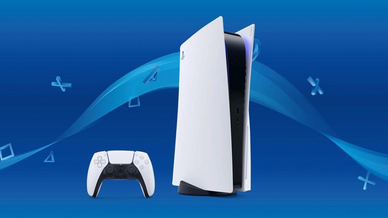 PS5 pobiło wyniki sprzedaży PlayStation 4 w Japonii.