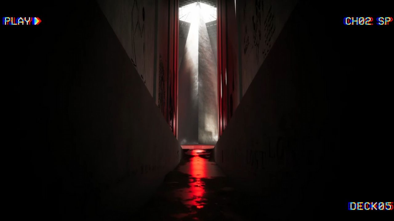 Radiohead i Epic Games nawiązują współpracę; gra Kid A Mnesia Exhibition zapowiedziana.