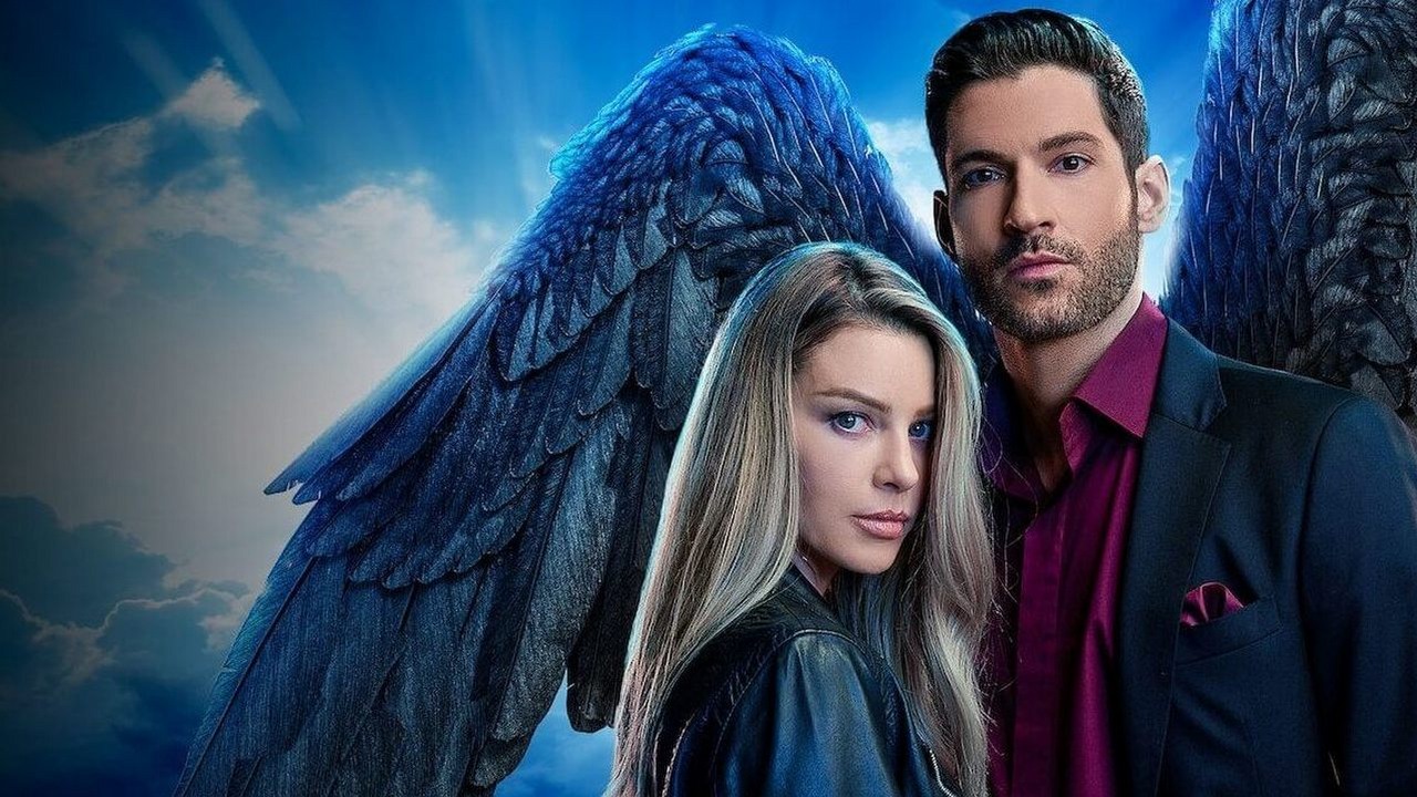 Co obejrzeć na Netflix, HBO GO i Prime Video w weekend 10-12 września 2021 roku.