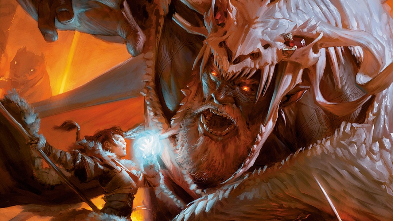 Dungeons & Dragons to film pełen akcji i humoru, gwiazda opowiada o widowisku.