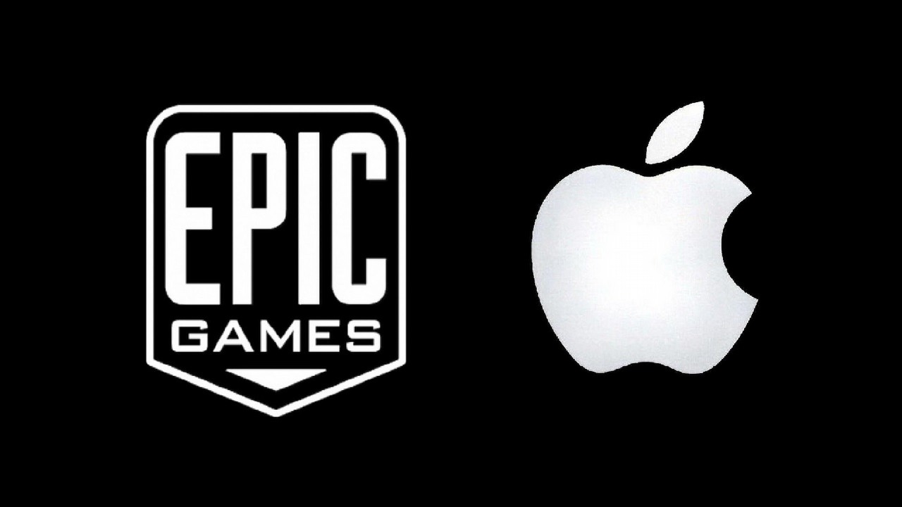 Epic Games vs. Apple; sąd wydał wyrok w sprawie transakcji w App Store [Aktualizacja].