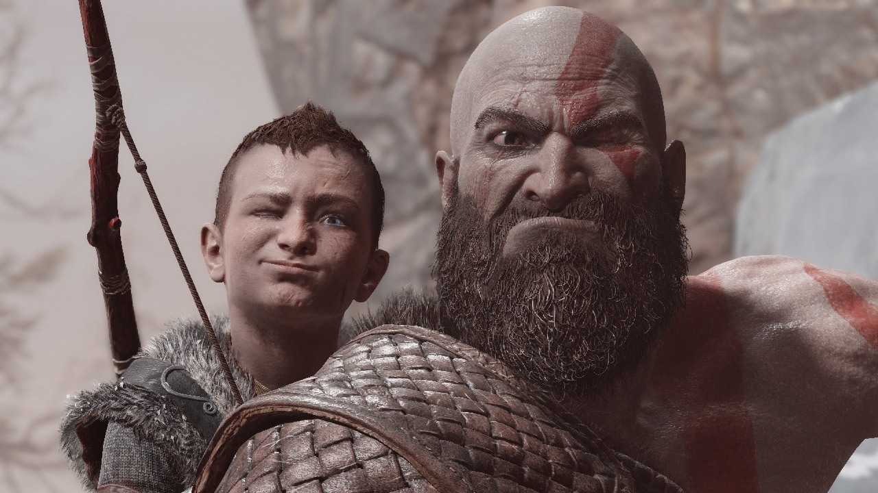 Trailery z PlayStation Showcase z milionami wyświetleń. Który ma najwięcej?.
