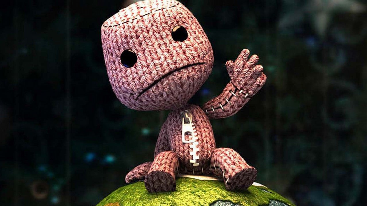 Sony wyłącza serwery starszych odsłon LittleBigPlanet, by chronić fanów.
