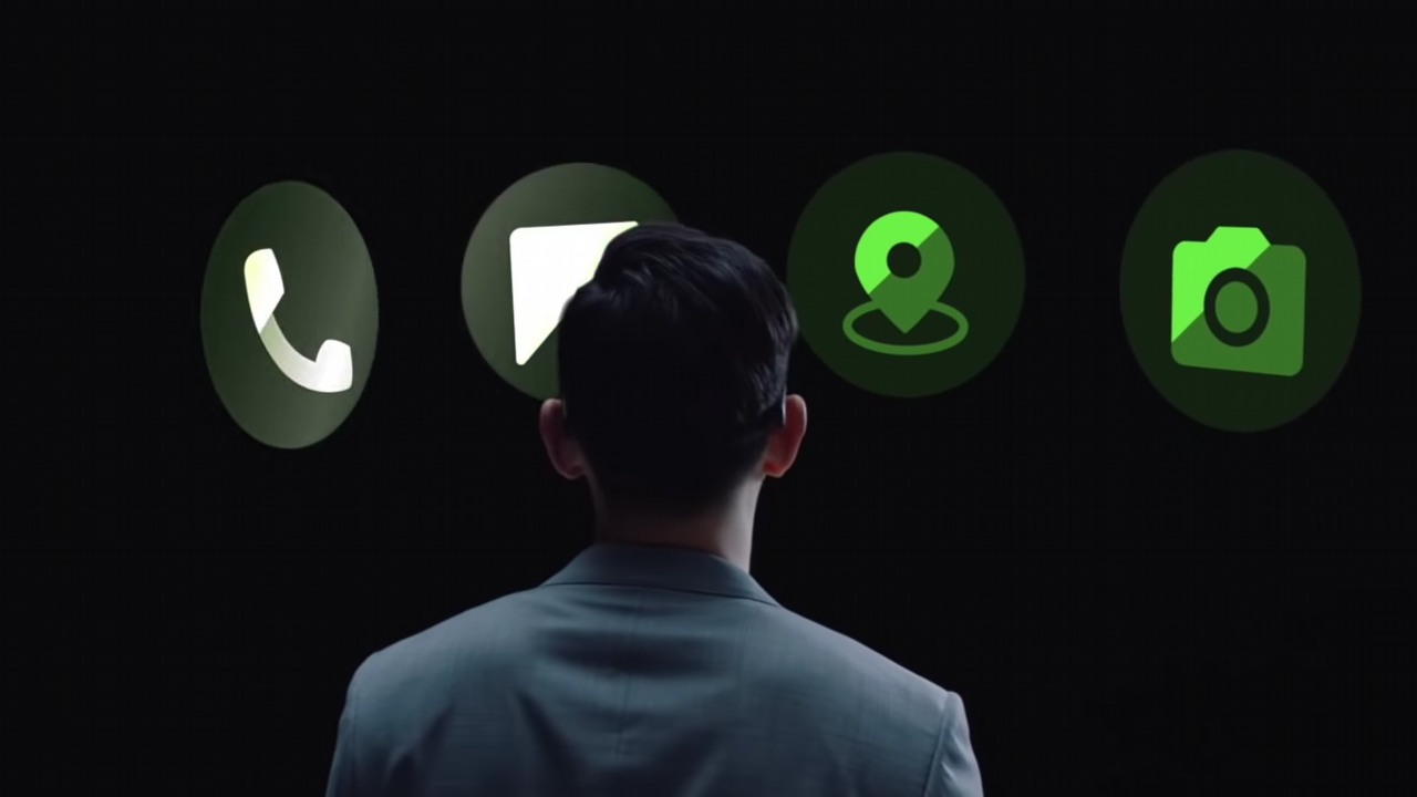 Nowy sprzęt Xiaomi. Chińczcy chcą konkurować z Facebookiem.
