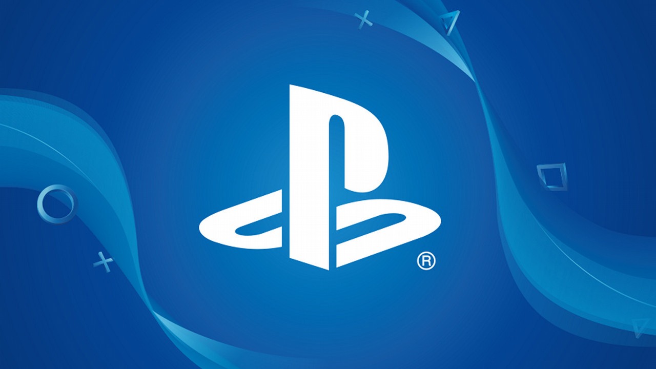 PlayStation 5 otrzyma jutro dużą aktualizację; pojawi się wsparcie dla dysków M.2 SSD [Aktualizacja].