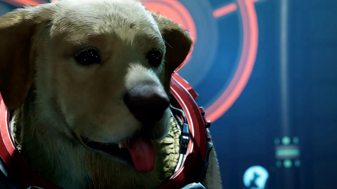Prace nad Marvel’s Guardians of the Galaxy zakończone; gra otrzymała złoty status.