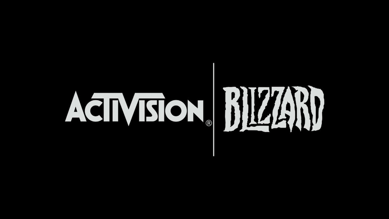Activision Blizzard znów pozwane; groźby, nadzór i przesłuchania pracowników.