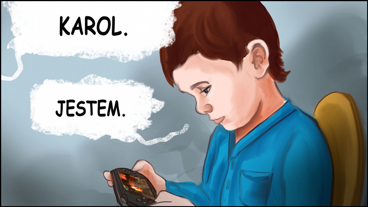 Fatal Draws - odc. 152 - Nauka.