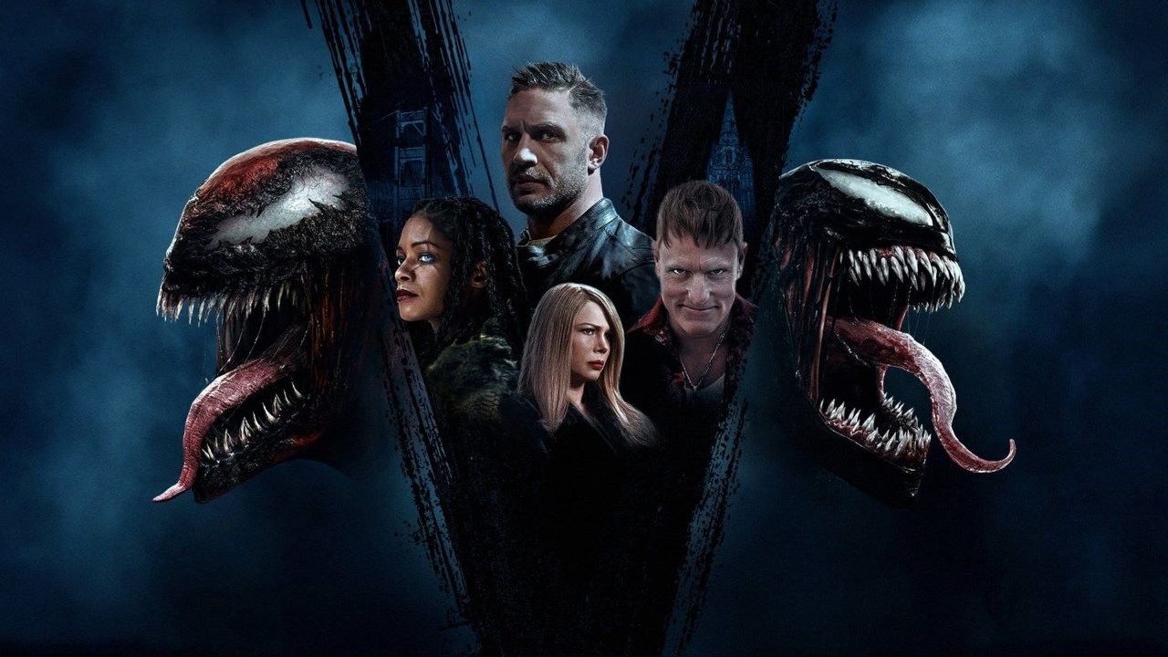 W sieci pojawiły się pierwsze opinie na temat filmu Venom 2.