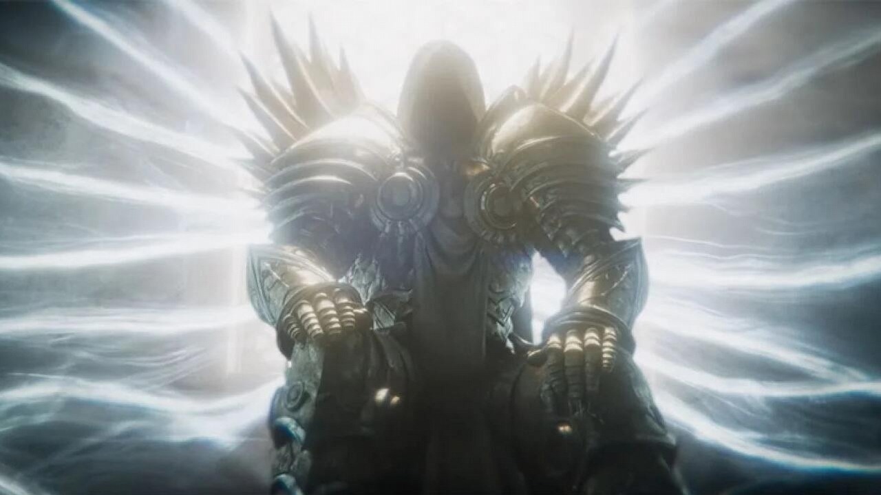 Twórcy Diablo 2: Resurrected o zawartości popremierowej.