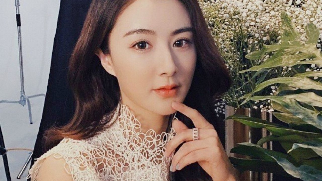 Streamerka Viya wśród 100 najbardziej wpływowych ludzi 2021 roku.