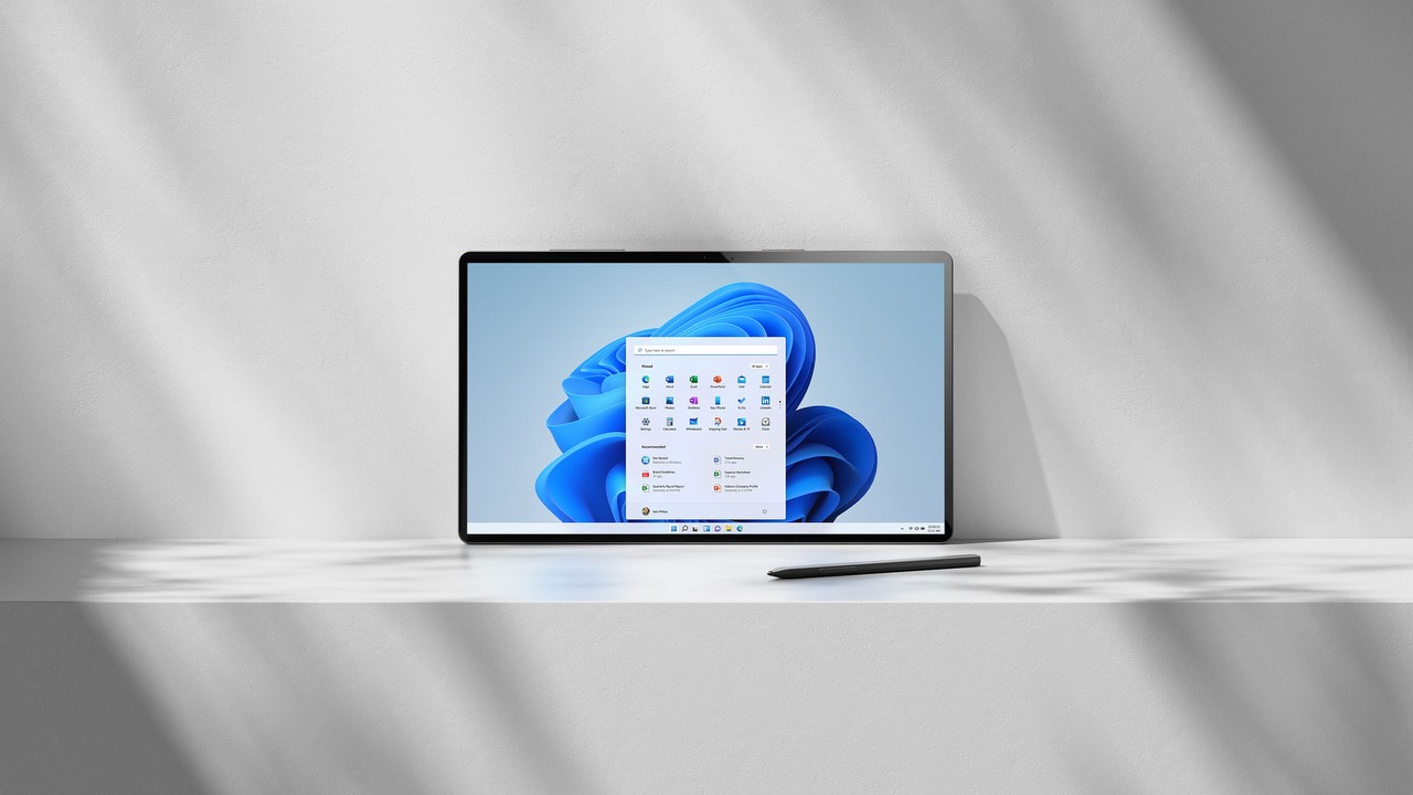Windows 11: Microsoft zapowiada więcej wyskakujących okienek.