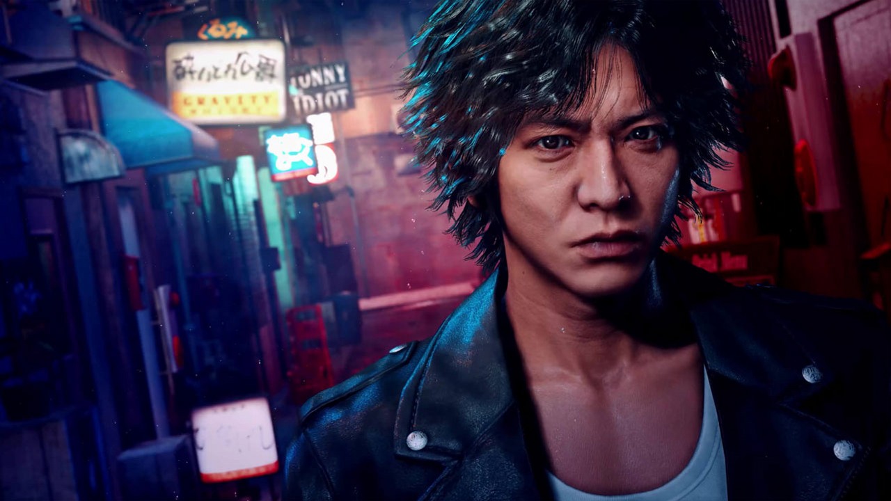 Lost Judgment zbiera wysokie oceny, chwalona jest kryminalna intryga.