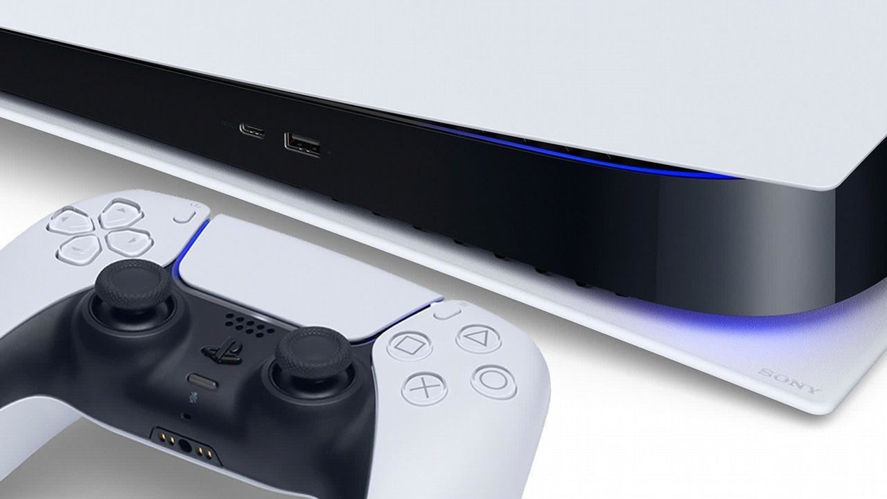 Nowe PS5 okiem Digital Foundry; chłodzenie zdało egzamin.