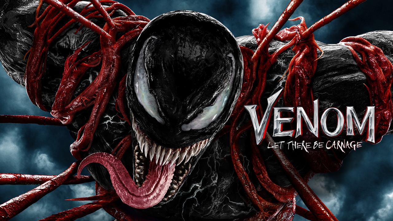 Reżyser Venom: Let There Be Carnage wyjaśnia, dlaczego film jest tak krótki.