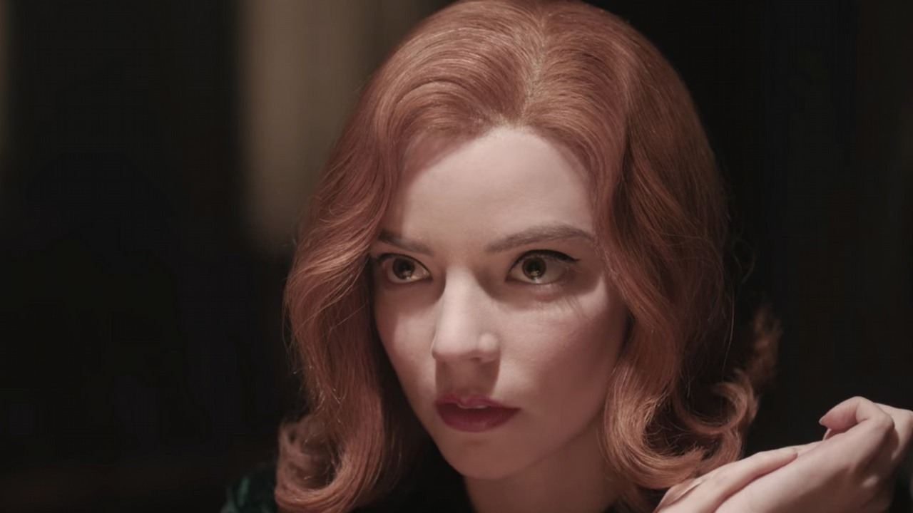 Netflix największym wygranym tegorocznych Emmy - poznajcie zwycięzców.