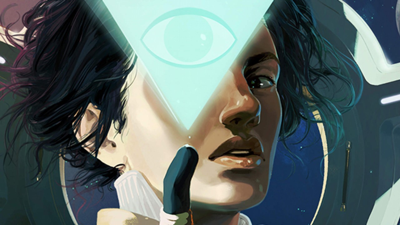 Sniper Ghost Warrior 3 i Tacoma w Killer Bundle 19; start Bundlefest w Fanatical.