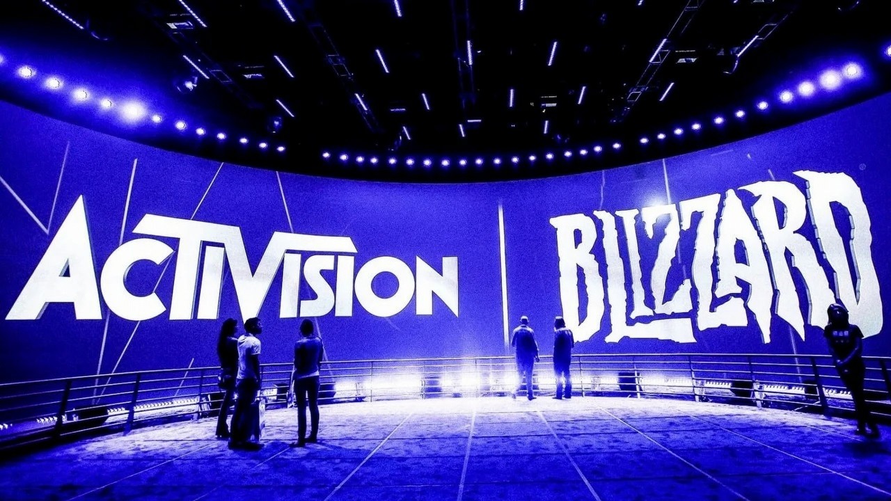 Activision Blizzard na celowniku amerykańskiej agencji państwowej; Bobby Kotick ma złożyć zeznania [aktualizacja].