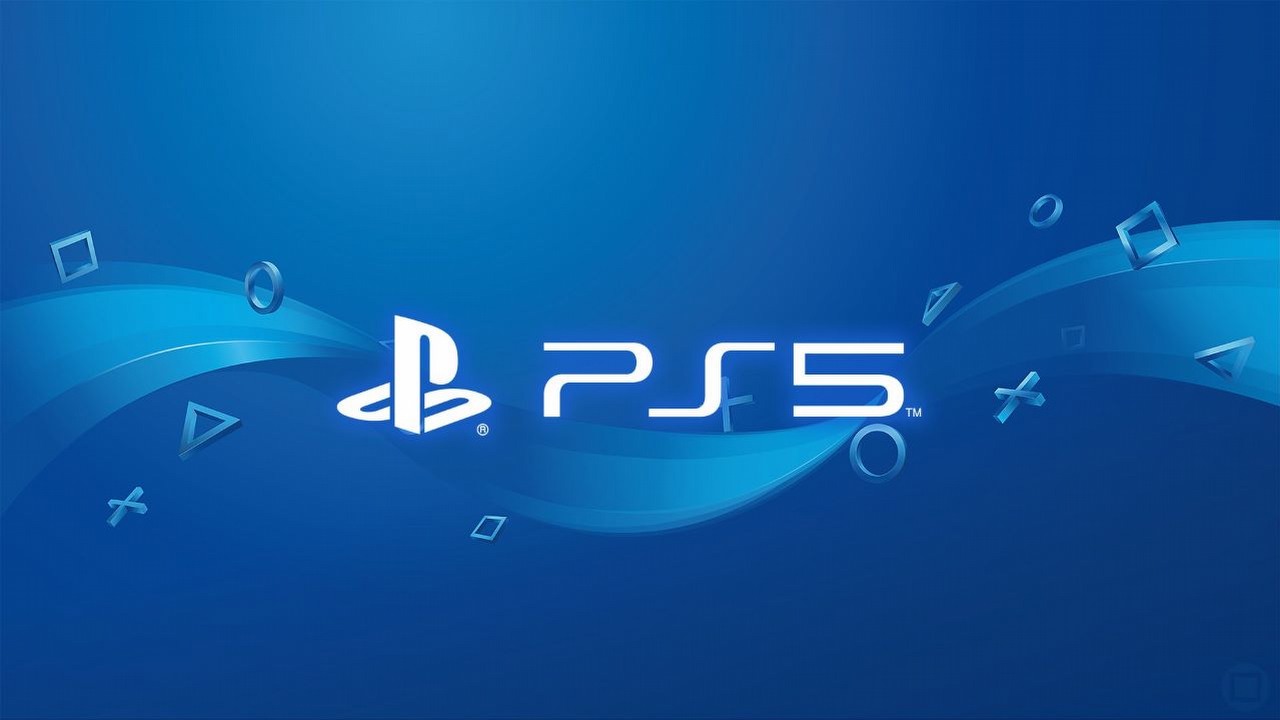 PlayStation 5 wydajniejsze dzięki ostatniej aktualizacji.