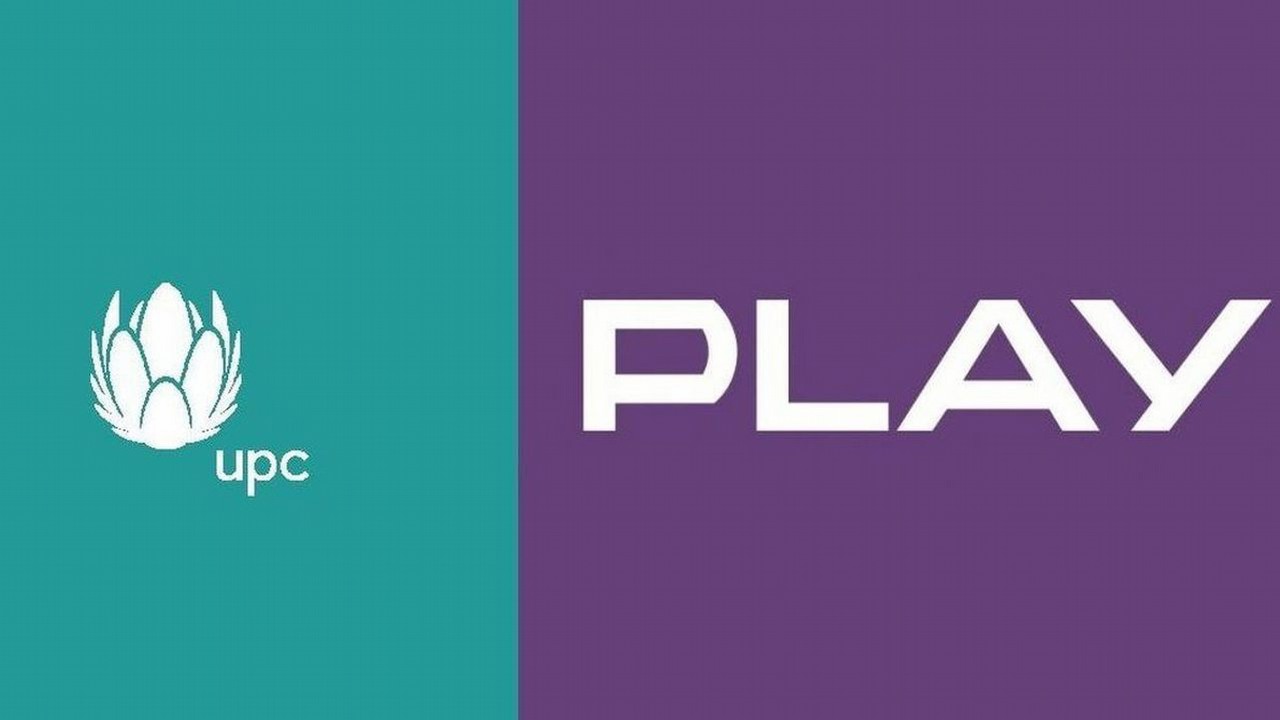 Play kupił UPC Polska za 7 mld złotych.