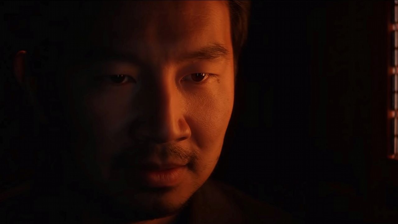 Diablo 2: Resurrected otrzymało zwiastun z udziałem gwiazdy Shang-Chi.