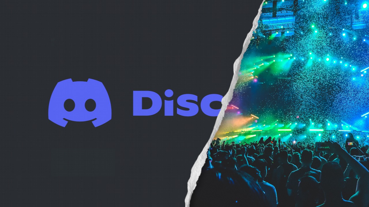 Discord i YouTube w jednym - nowa funkcja Watch Together.