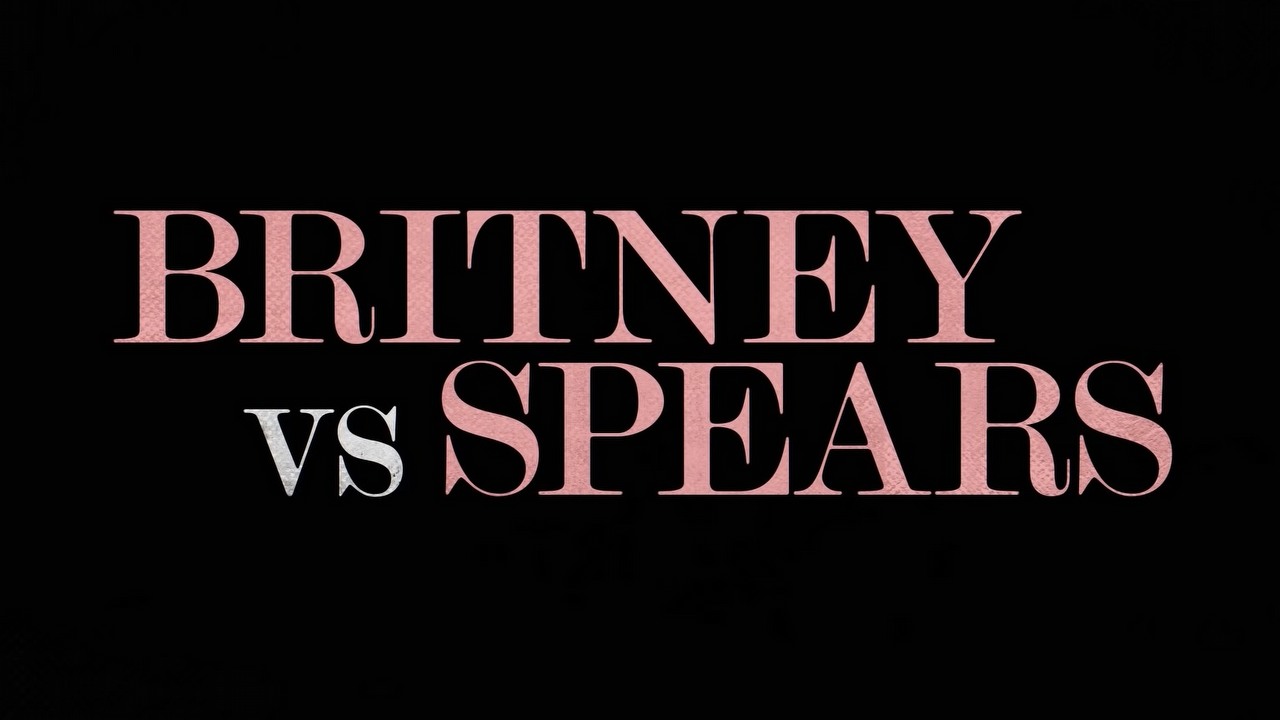 Britney kontra Spears - zobacz zwiastun nowego filmu dokumentalnego Netflixa.