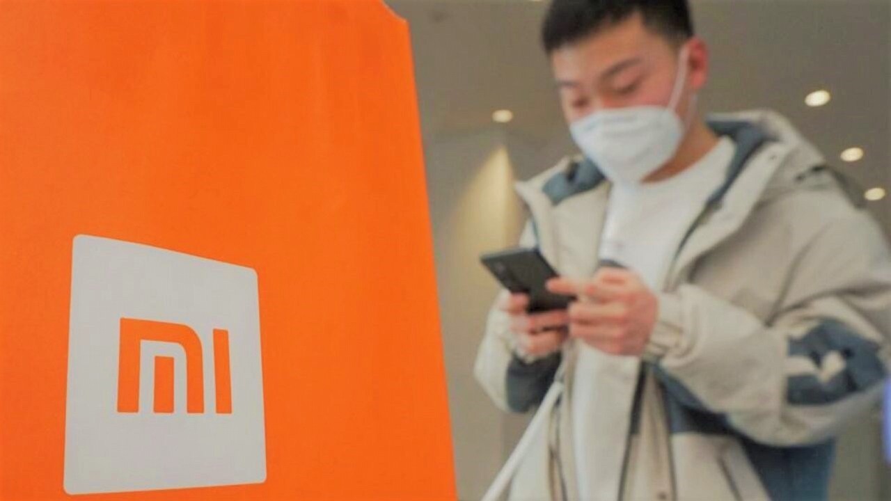 Smartfony Xiaomi na celowniku rządu Litwy przez problemy z prywatnością.