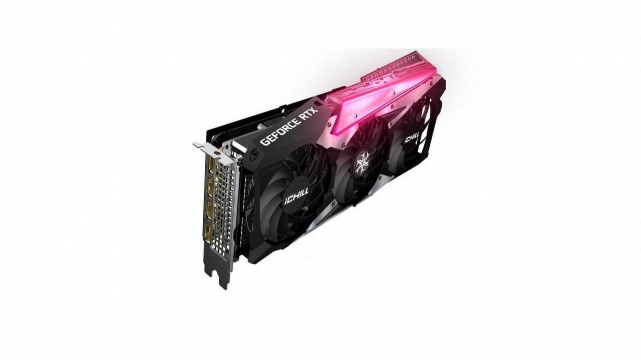 Najciekawsze promocje sprzętowe na weekend 24-26 września 2021 roku.