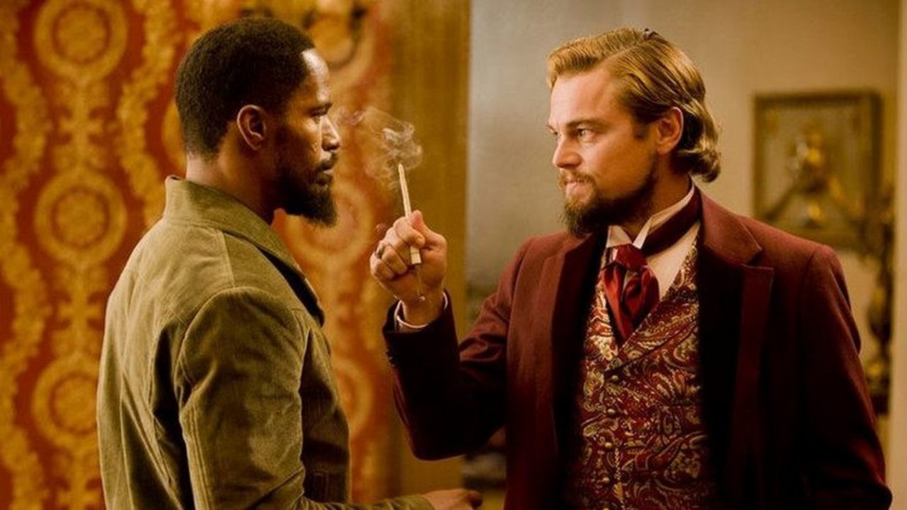 Leonardo DiCaprio - najlepsze filmy. Nasz ranking TOP 10.