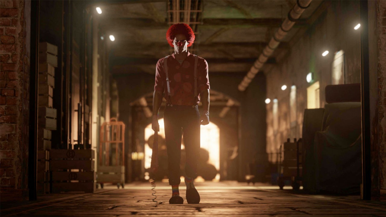 Hitman rozwścieczył użytkowników GOG.com.