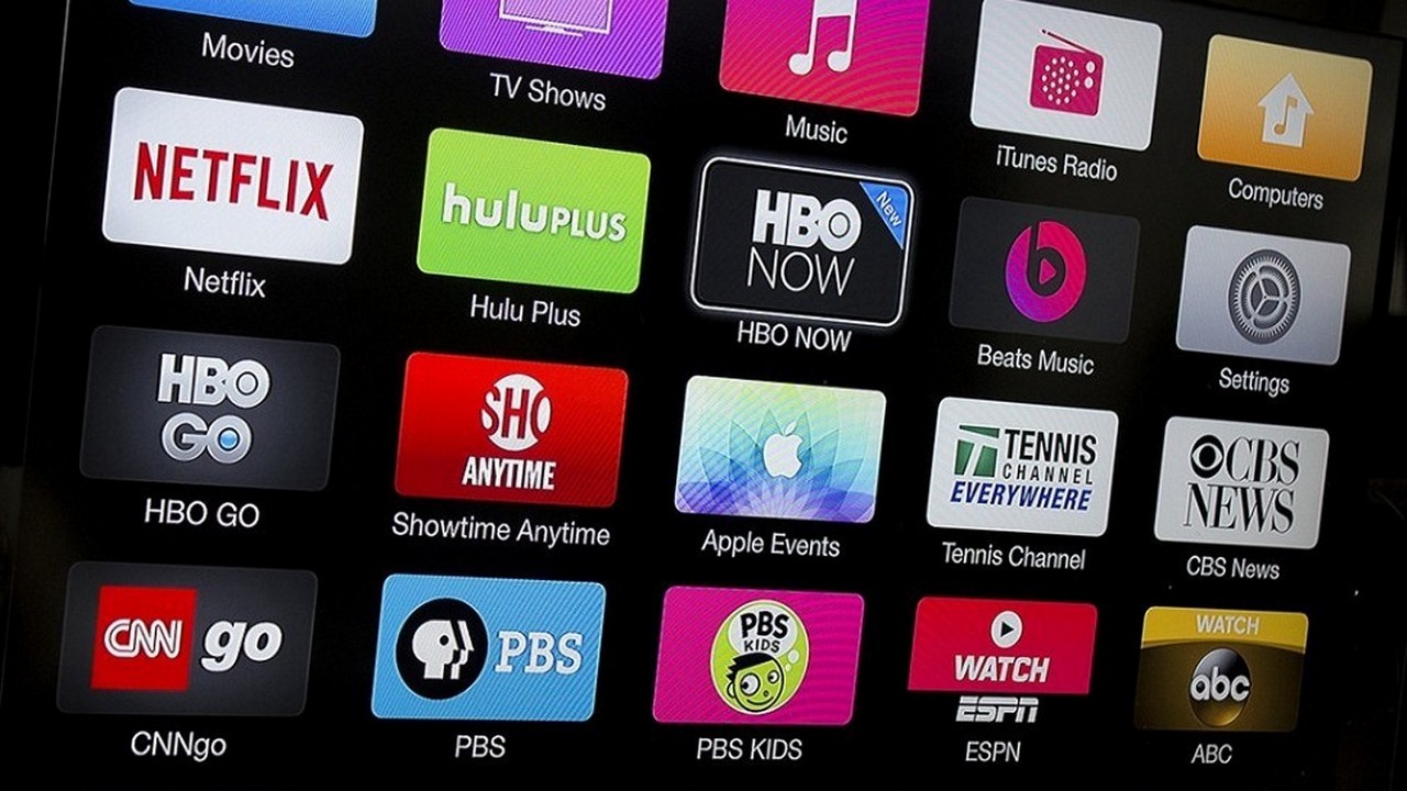 Polak korzysta średnio z 5 subskrypcji. Na topie platformy VoD: Netflix i HBO GO.