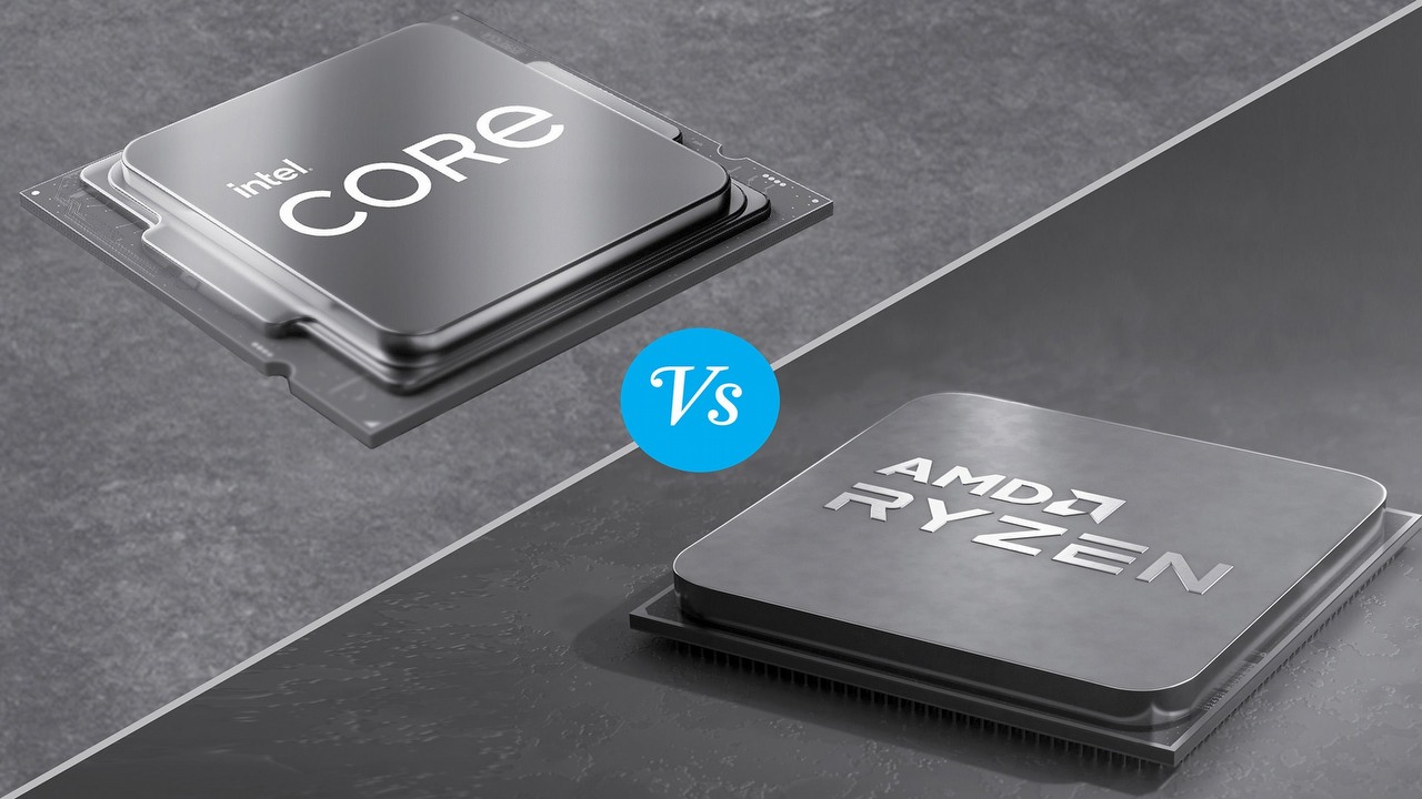 Intel Core i9-12900K może być nawet o 27% szybszy niż Ryzen 9 5950X.