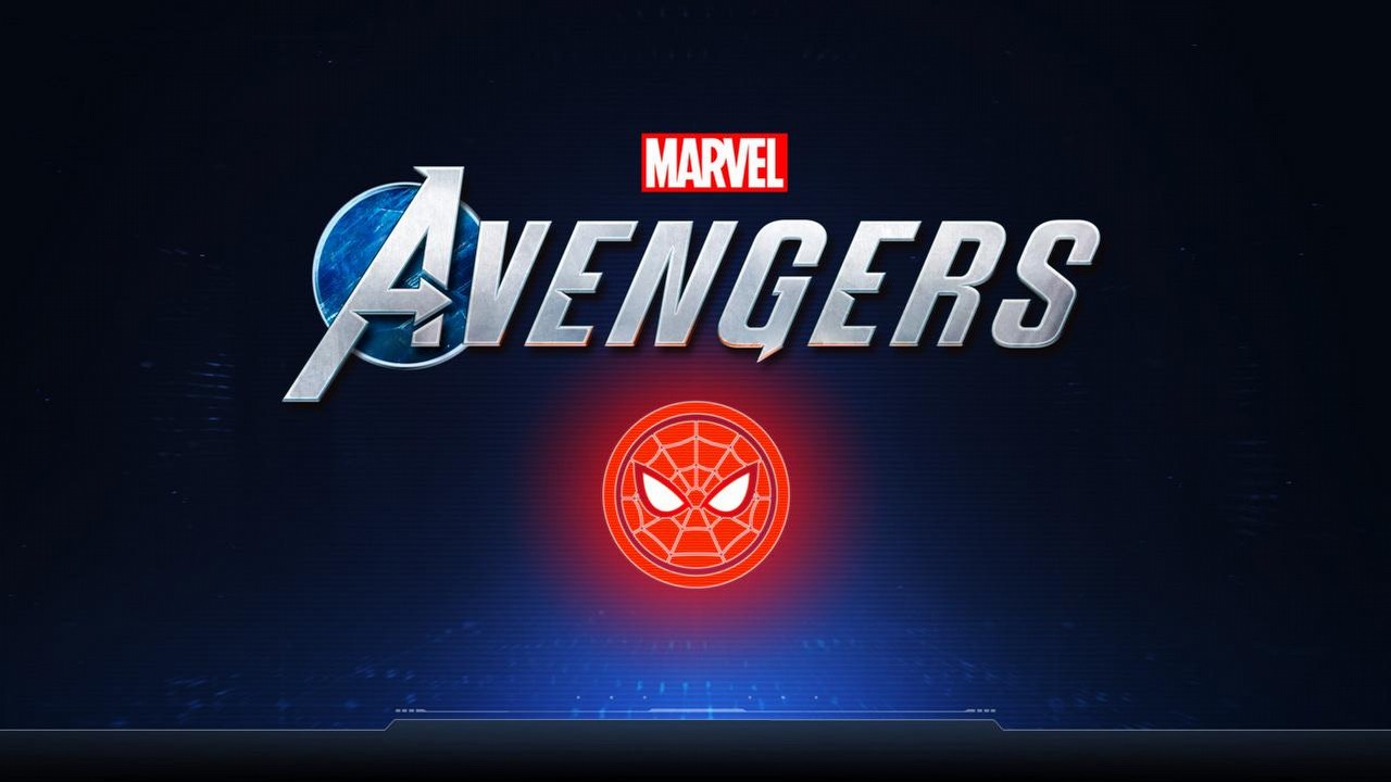 Aktualizacja wprowadzająca Spider-Mana do Marvel’s Avengers ma być „unikalnym” wydarzeniem.