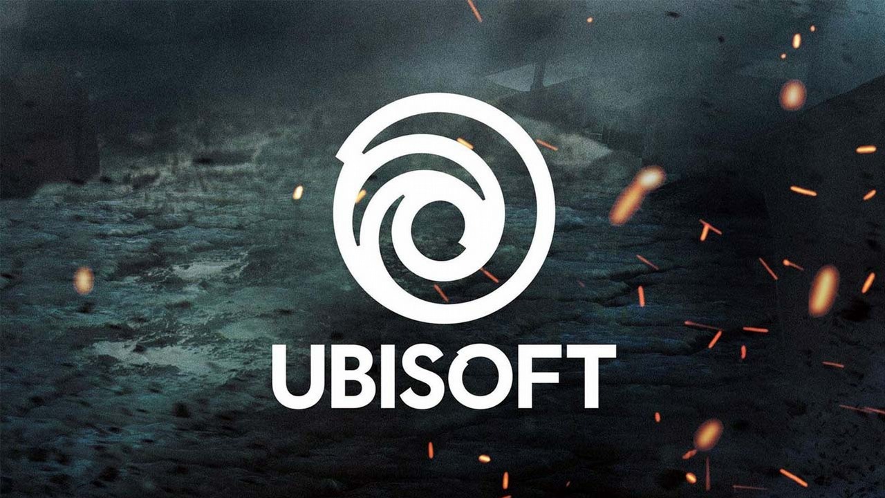 Ubisoft to najbardziej znienawidzony wydawca gier na świecie - na to wskazuje badanie.