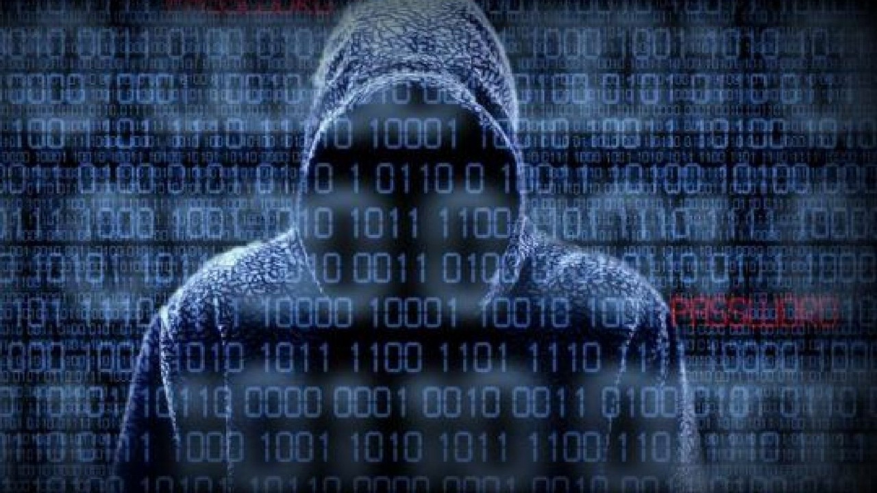 Nowy trojan kradnie dane do kont Steam i Epic Games Store.