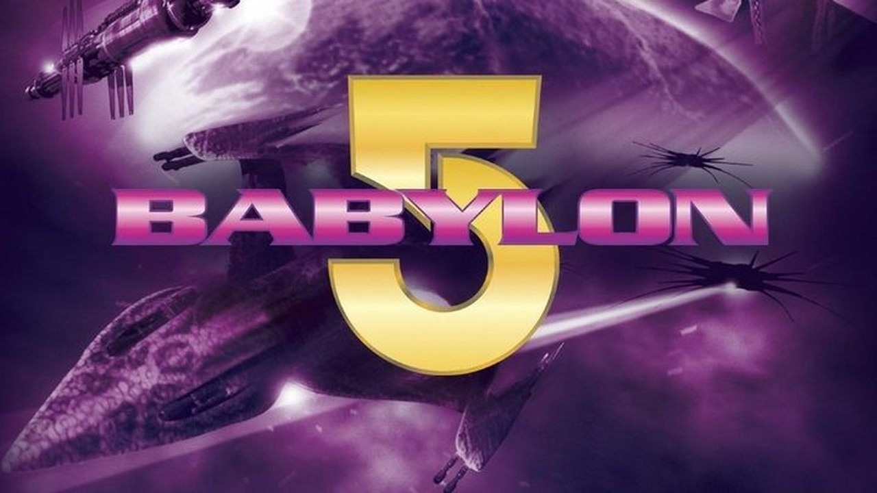 Kultowy serial sci-fi powraca w formie rebootu od twórcy oryginału.