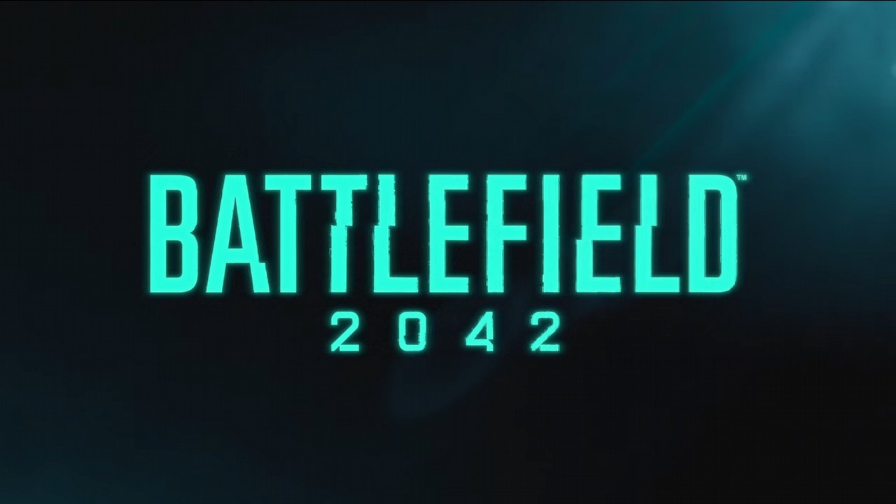 Open beta Battlefield 2042 - zwiastun, wymagania sprzętowe i oficjalny termin.