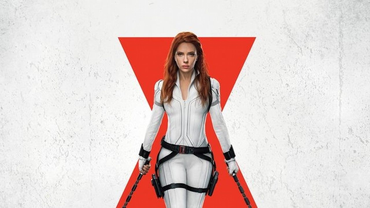 Scarlett Johansson zakończyła spór z Disneyem.