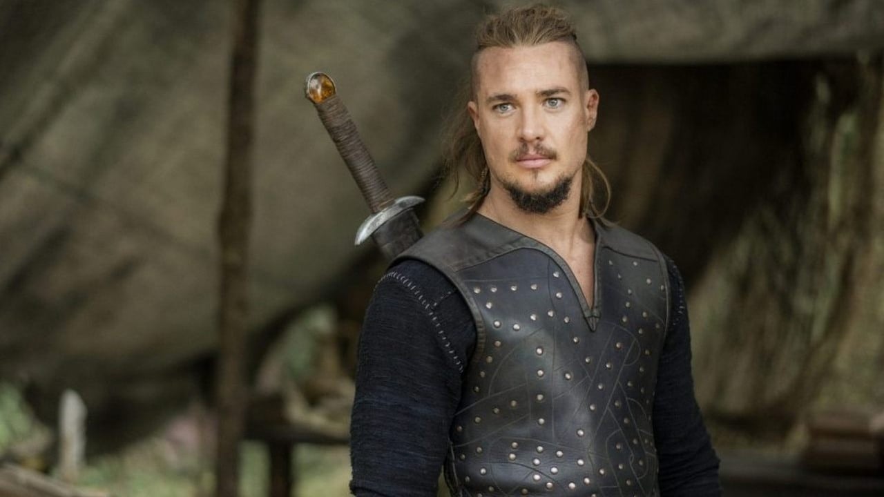 Co obejrzeć na Netflix, HBO GO i Prime Video w weekend 1-3 października 2021 roku.