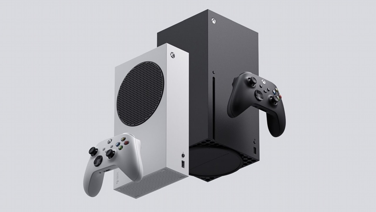 Phil Spencer przewiduje dalsze problemy z dostawami konsol w 2022 roku.