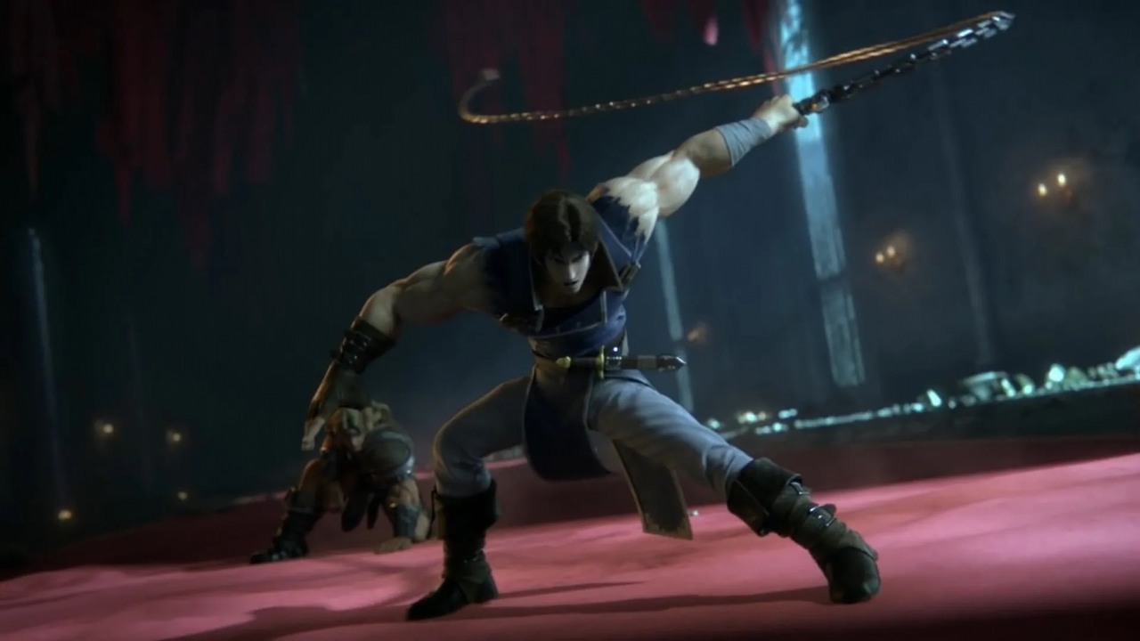 Metal Gear i Castlevania powracają? Konami może szykować nowe gry, remaki i remastery.