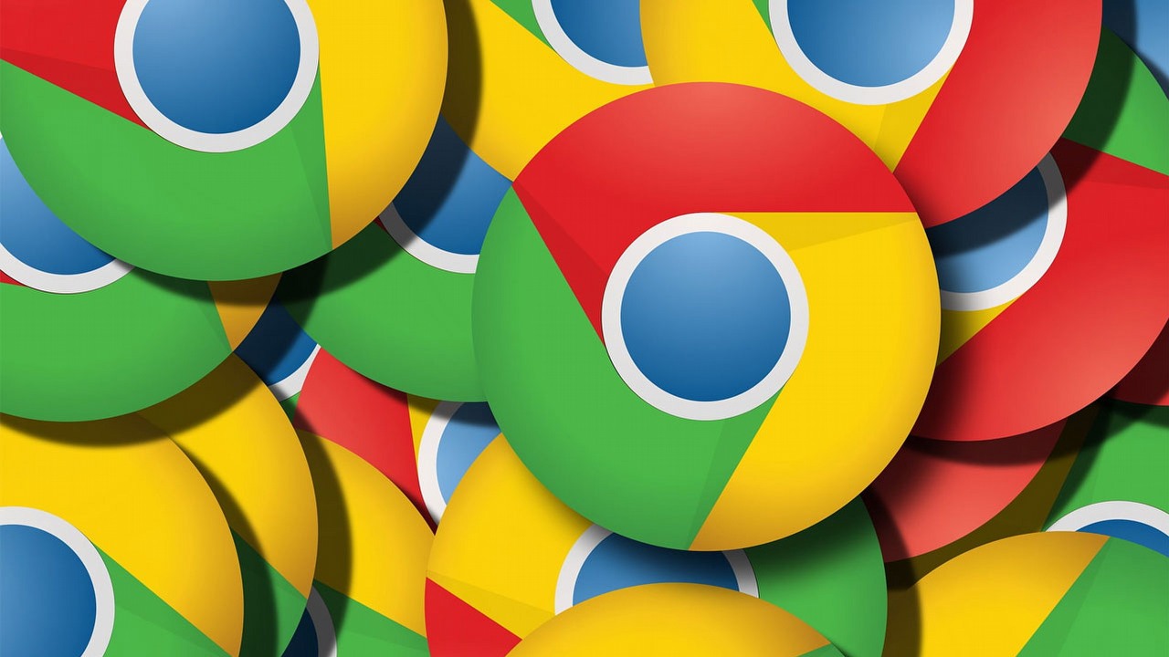 Zmiany w Chrome mogą ograniczyć ad blockery.