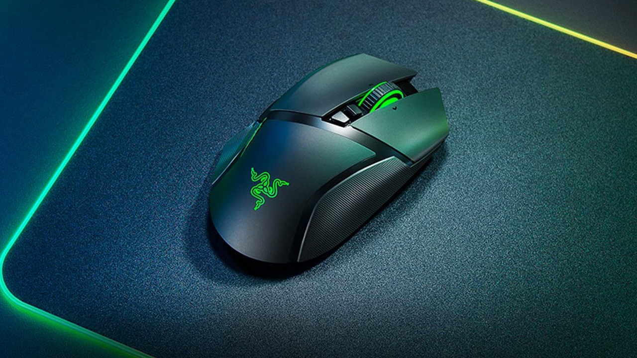 Najciekawsze promocje sprzętowe na weekend 1-3 października 2021 roku.