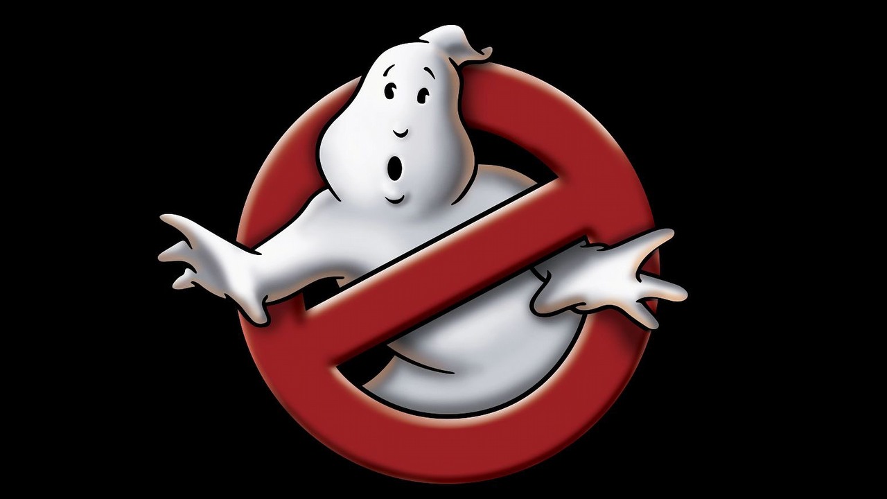 Autorzy Friday the 13th: The Game tworzą grę Ghostbusters.