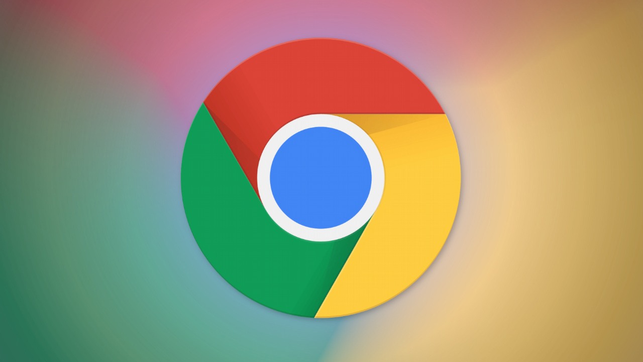 Chrome otrzyma nową historię przeglądania, co to oznacza?.