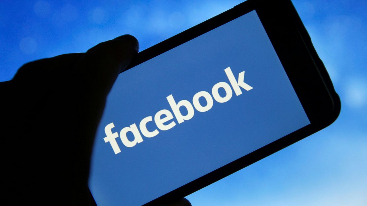 Awaria Facebooka; nie działa Messenger i Instagram [Aktualizacja #2].