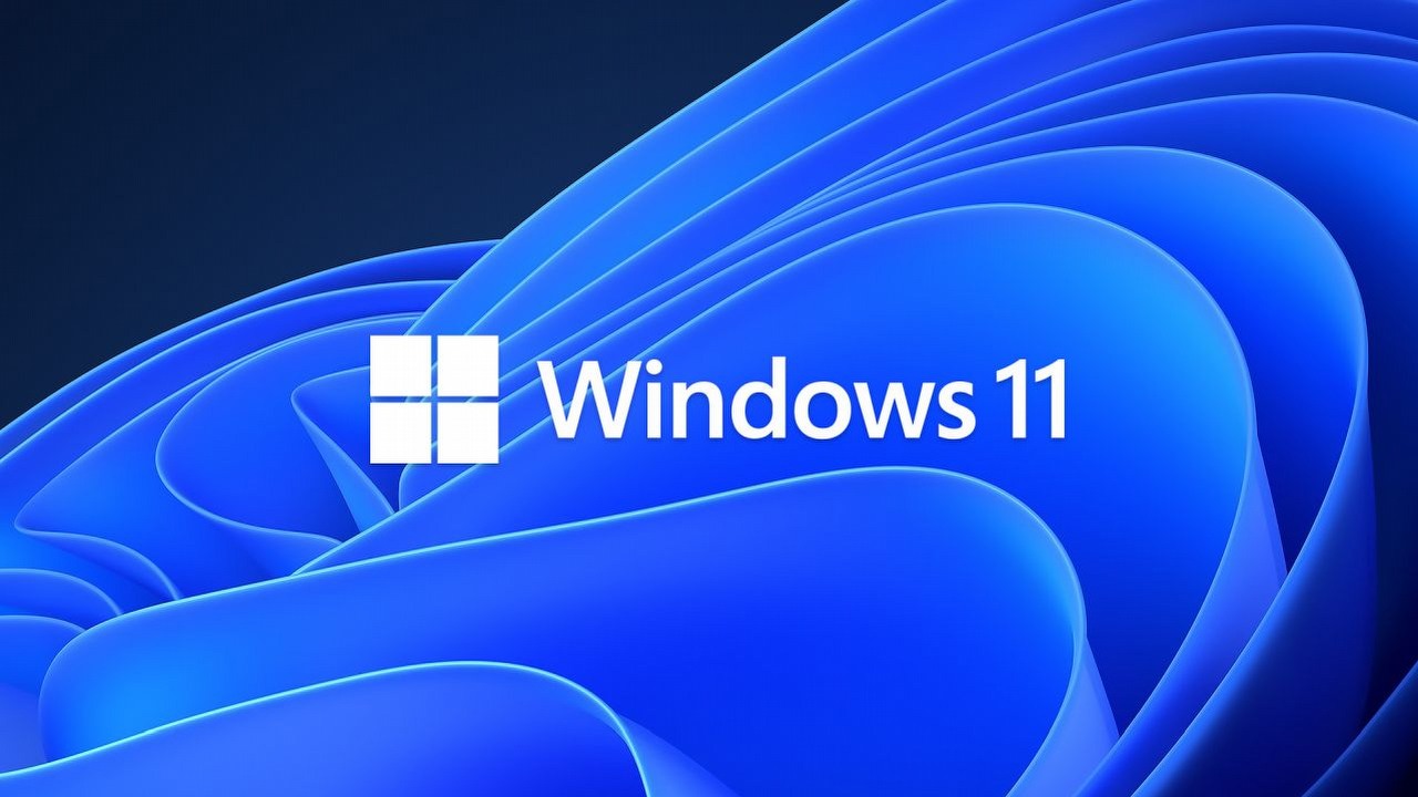 Pobierz Windows 11 - dziś premiera nowego systemu.
